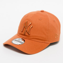 920 new york yankees q319 cap