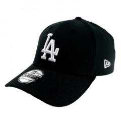 3930 los angeles dodgers cap