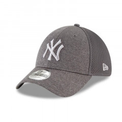 new york yankees 39thirty