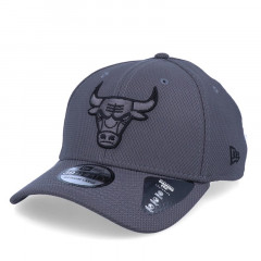 chicago bulls 39thirty cap