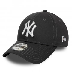 940 league essential new york yankees cap