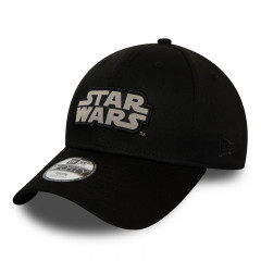 star wars title 9forty cap kids