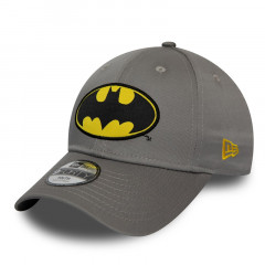 940 q319 team pop cap kids
