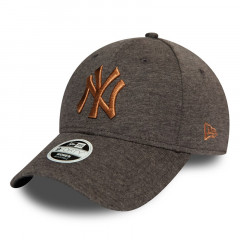 new york yankees womens 9forty cap