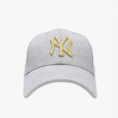 wmns new york yankees metallic 9forty cap