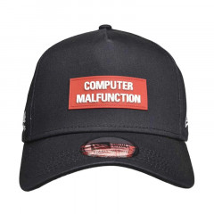 sportwear 940kf 2001a space odyssey cap