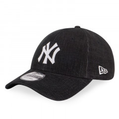 940 cord new york yankees cap
