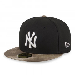 59fifty new york yankees a-tacs camo fitted