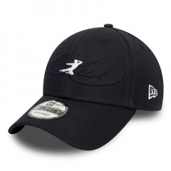 bruce lee 9forty cap