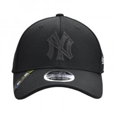 mlb 940ss players new york yankees cap