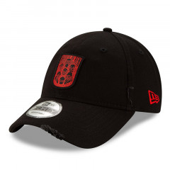 940 knights of ren star wars