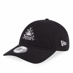 930 outdoor tree cotton cap