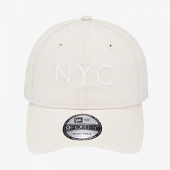940 washed duck nyc cap