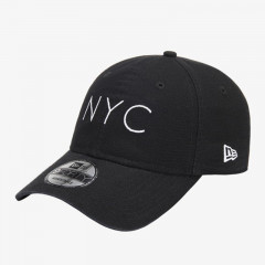 940 washed duck nyc cap