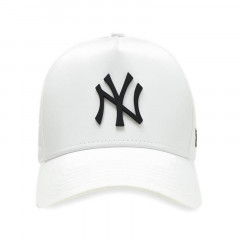 940kf perf new york yankees cap