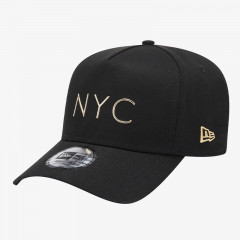 940kf nyc tpu cap