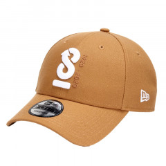 100th anniversary 9forty cap