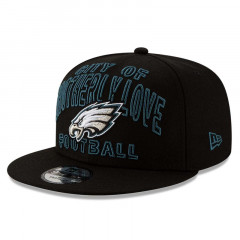 nfl 950 philadelphia eagles draft alternative cap