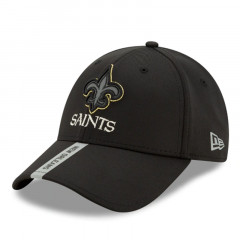 new orleans saints nfl 9forty ss snapback