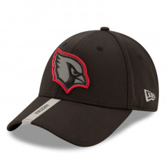arizona cardinals nfl 9forty ss snapback