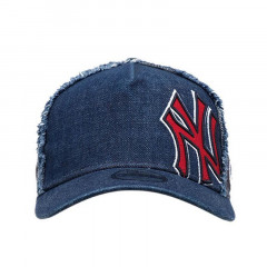 940 new york yankees battalion kids cap