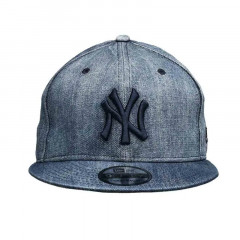 9fifty new york yankees