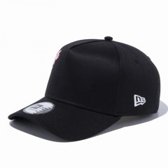 940 sakura cap