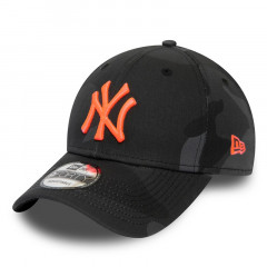 940 new york yankees neon logo cap