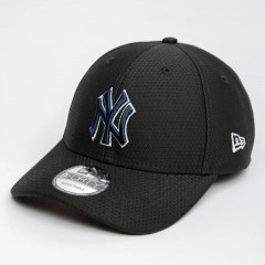 new york yankees hex 9forty snapback