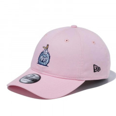 940 monster multi kevin lyons cap