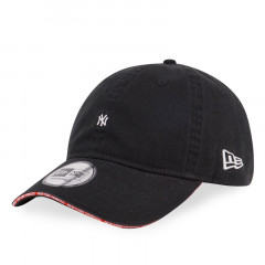 940 un basic fab mlogo new york yankees cap