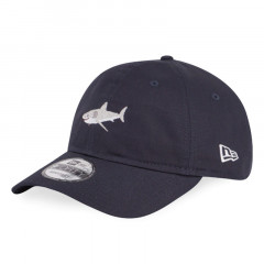 shark unstructured 9forty cap