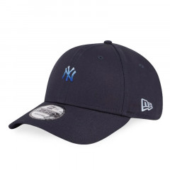 gradient new york yankees cap