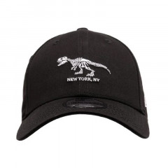 icon 940 cap