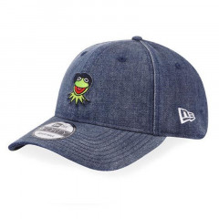 940 kermit the frog muppet