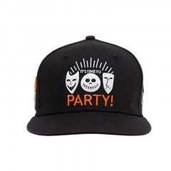 kids k950 nightmare before xmas party youth cap