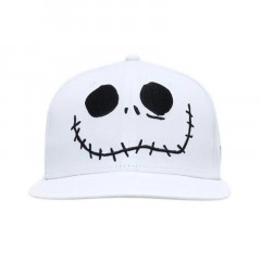 kids k950 nightmare before xmas party youth cap