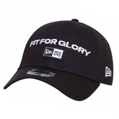 940 fit for glory cap