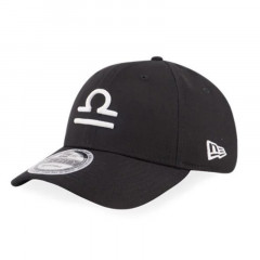 940 zodiac libra glow cap