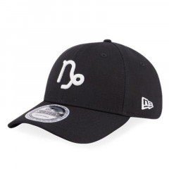 940 zodiac capricorn glow cap