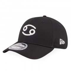 940 zodiac cancer glow cap