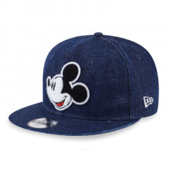 kids 950 vintage mickey mouse caps