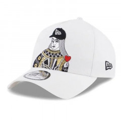 940kf king and queen cap