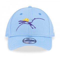 k950 dinosour bones kids cap