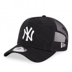 940kf trucker cap