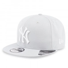 new york yankees water reactive 9fifty snapback