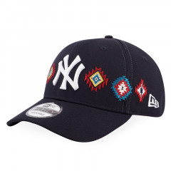 9forty mesa new york yankees cap