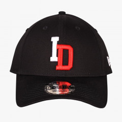 940 id cap