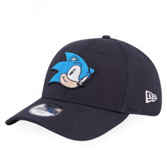 kids 940 sonic the hedgehog cap
