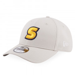 940 sonic the hedgehog cap